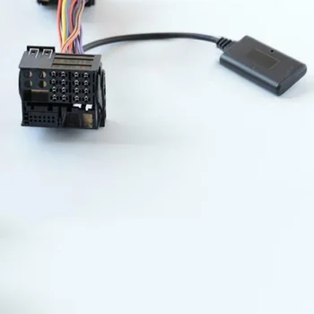 

For BMW MINI ONE COOPER Adapter Bluetooth Version: 5.0 Accessories Hot Sale