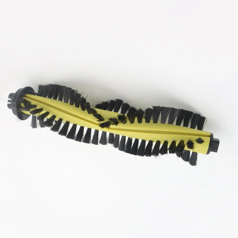 23pcs/Lot Filter Brush Sponge For ILIFE Robot Vacuum Cleaner Chuwi A4 A4s T4 A40
