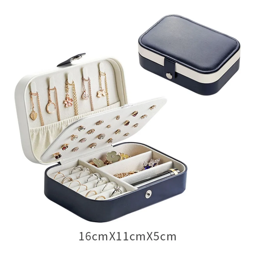 12341209543_730107329