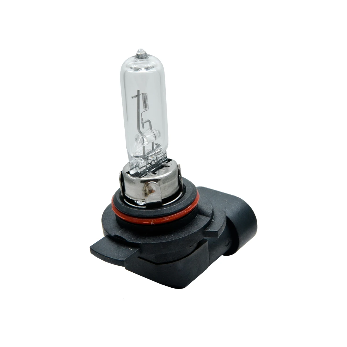 volt bulbs Car External Lights 