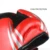 Promotion Boxing MMA Safety Helmet Head Gear Protectors Adult Child Training Headgear Muay Thai Kickboxing Full-covered Helmets