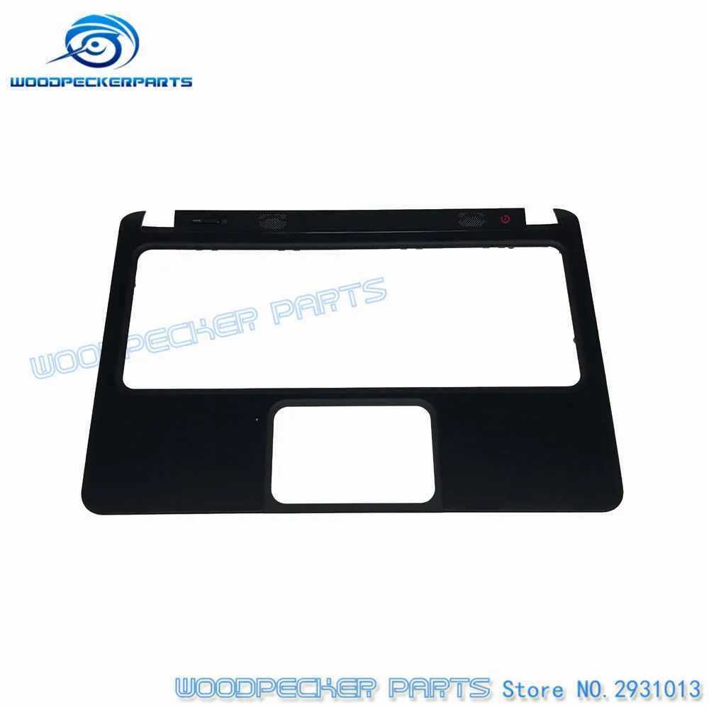 Ноутбук подставка для рук для hp для Envy4 Envy 4-1000 Упор для рук C чехол AM0QJ000610