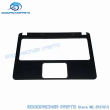 Ноутбук подставка для рук для hp для Envy4 Envy 4-1000 Упор для рук C чехол AM0QJ000610