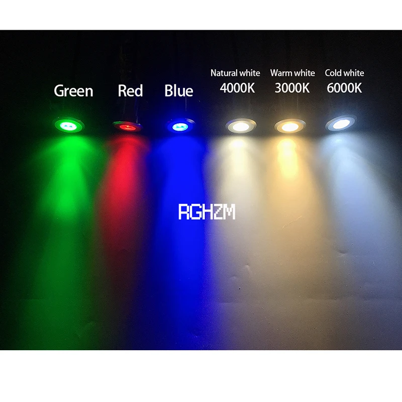 Slide image 569119e2794246b791fb6799a612e693