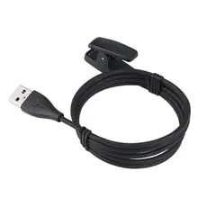 garmin approach s20 charger