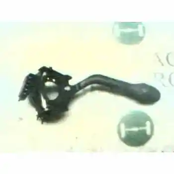 

COMMAND CLEAN VOLKSWAGEN GOLF III SALOON (1H1) 1.9 SDI 16568 GOLF [1010963]