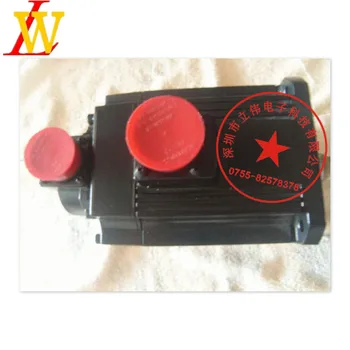 

HC-SFS152K servo motor and driver