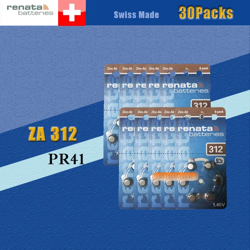 30PC