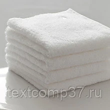 

Terry towel, 40*70