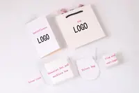 Jewelry Packaging 