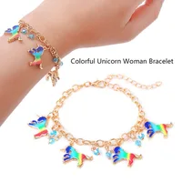 Fashion Jewelry