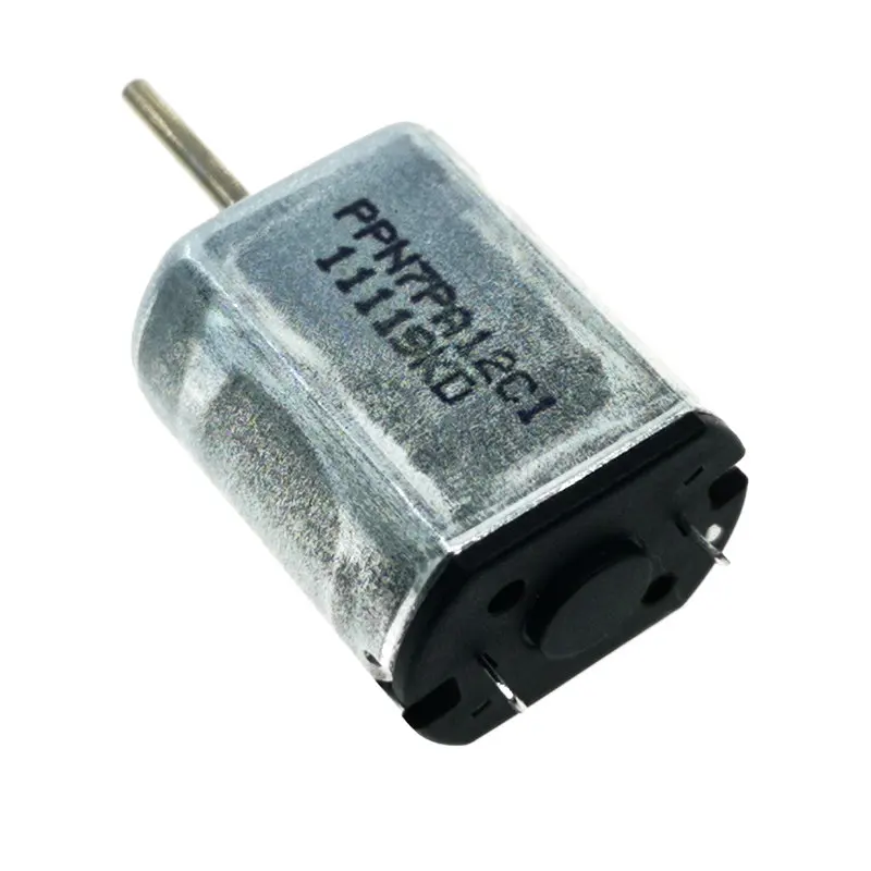 1 шт. PPN7PA12C1 стандартного двигателя 11605 об/мин 5VDC 5V