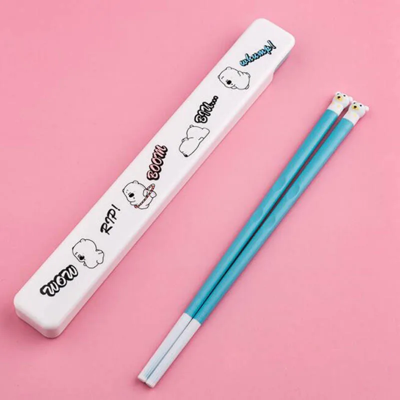 QQ截图20201029110310