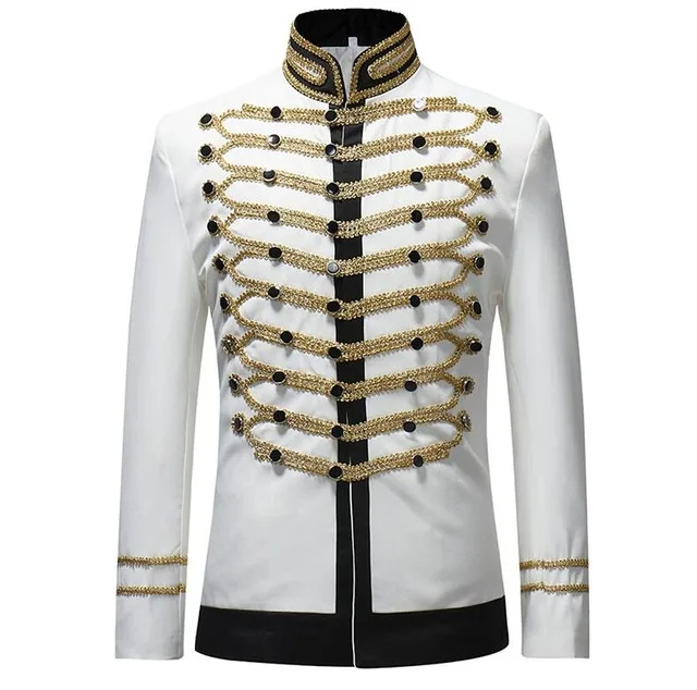 YUNCLOS-2019-Male-Single-Breasted-Suit-Jacket-Men-Military-Stage-Suit-Fashion-Drama-costume-Party-Blazer.jpg_640x640