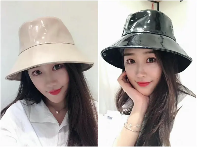 O1CN011GSSQ3KGfQ82AP9_!!436250621