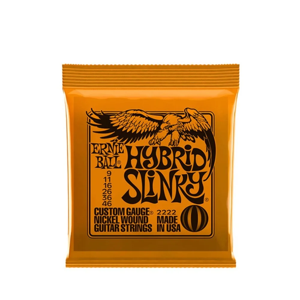 HW2924705-ALL-20190508-1