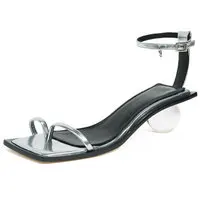 20190314_213930_099_