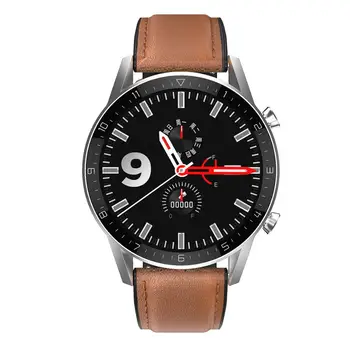 

DT92 Smart Watch Men Bluetooth Call 1.72 Inch Touch Screen Retina Display Scree Wireless Charging Smartwatch For men PK L13 L16