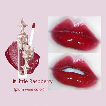 Little Raspberry NEW