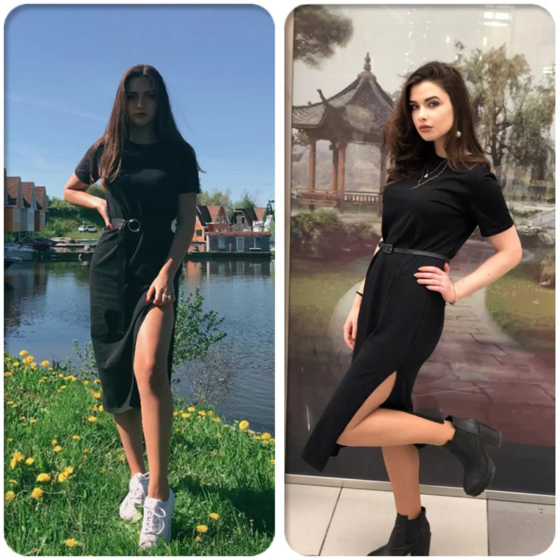 Hc6725177539d44a8a8effd0c54a93aac5