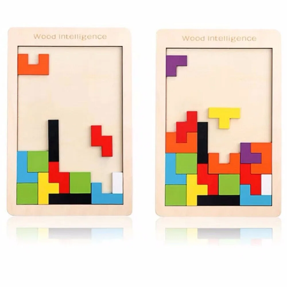 5ca1167a-4fce-4509-8269-f5da29c3739c