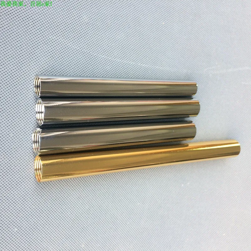 Slide image ec32c2bd2f874a87b525aa3e803af764