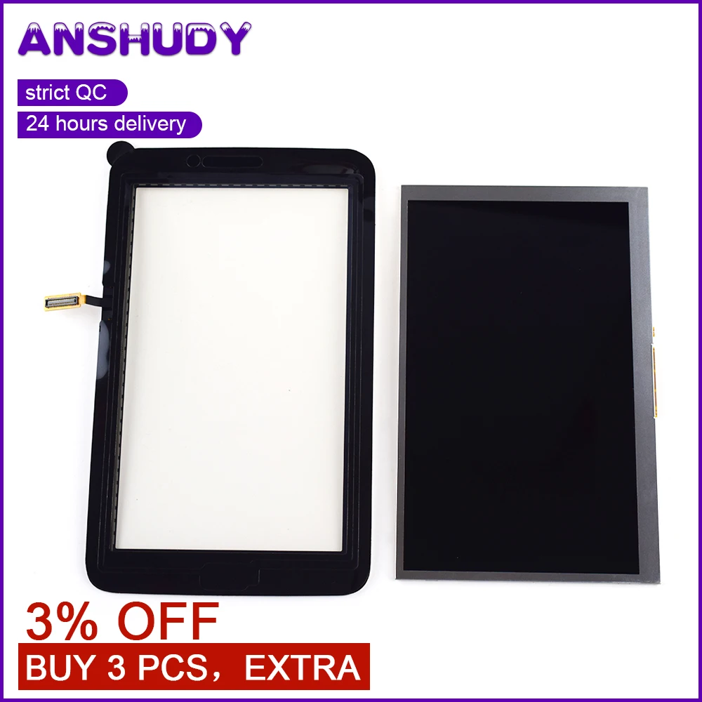 HTB1zqZRbXzsK1Rjy1Xbq6xOaFXaS