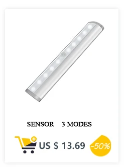 led-cabinet-light_03