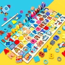 buy montessori toys
