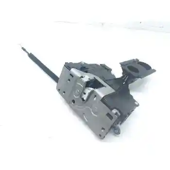

1355028080 TRUNK LOCK/PORTON FIAT FIORINO