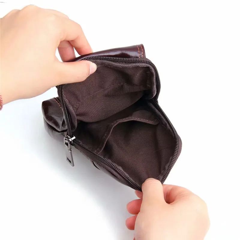 Military Tactical Army Pouch Case (4)