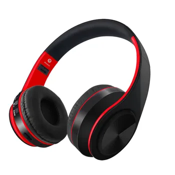 

Bluetooth headset wireless card Bluetooth headset 5.0