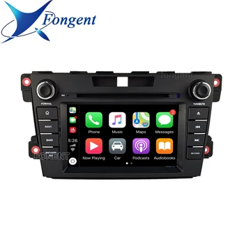 

For Mazda CX7 2009 2010 2011 2012 2013 2014 DSP PX6 IPS Android Car DVD Player GPS Map RDS Radio Multimedia Stereo Audio DVR PC