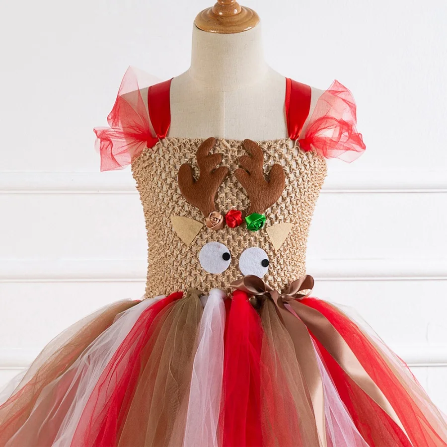 12789936730_1777611344