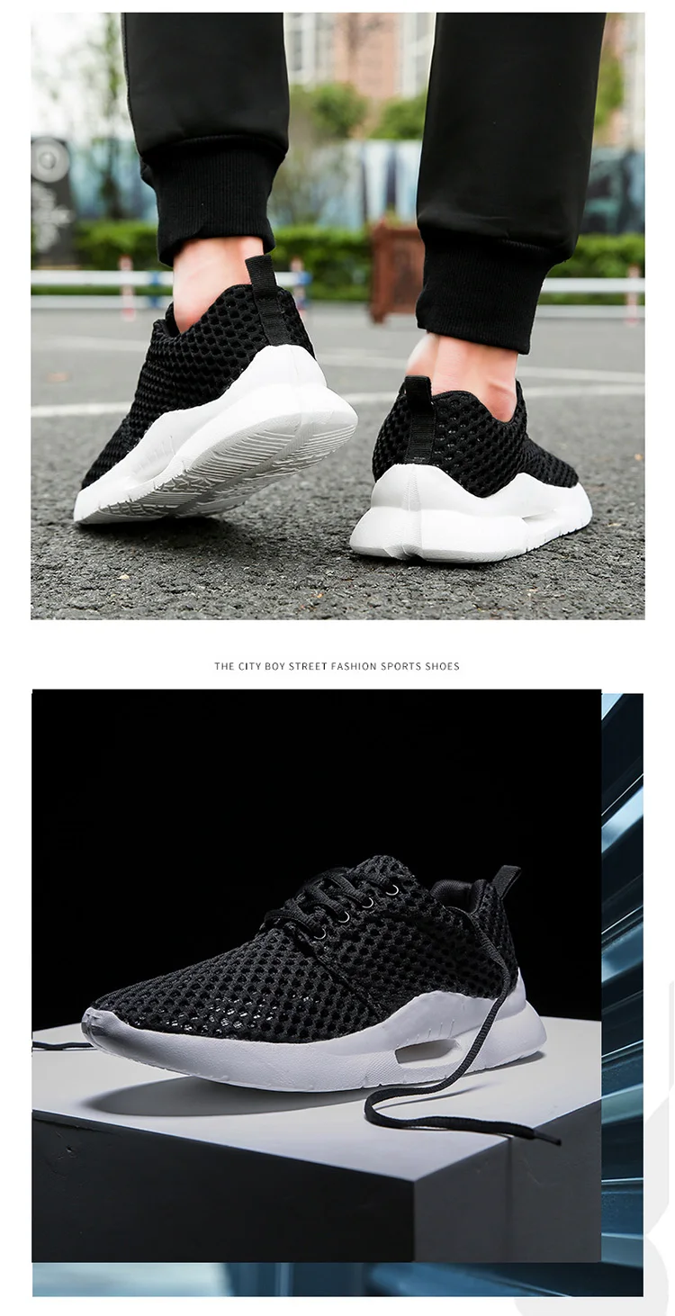 men shoes (12)