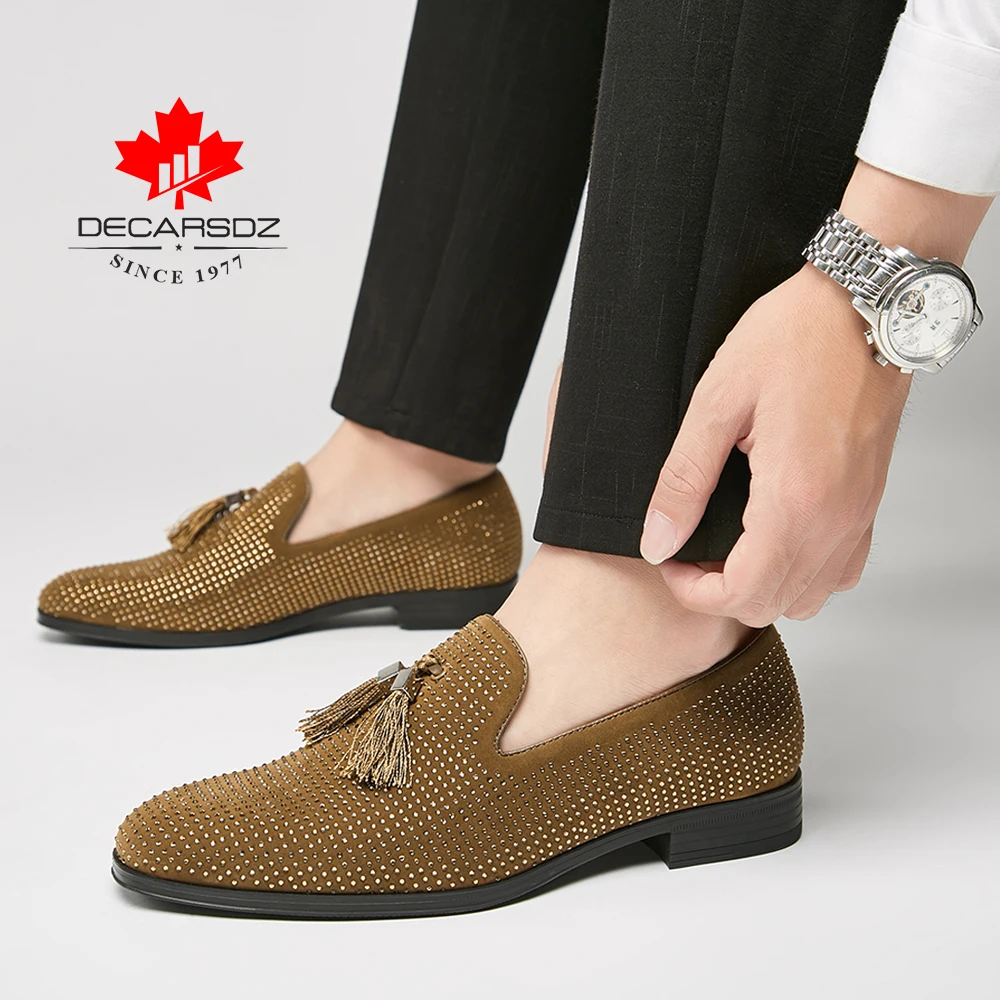 Shoes design man Clearance