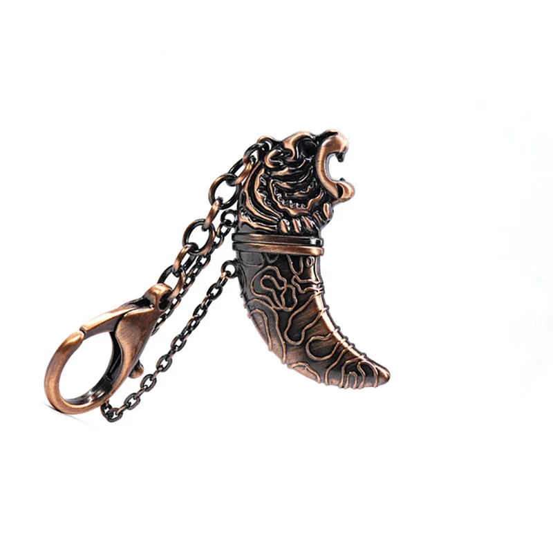 Cool-Knife-metal-pen-drive-4GB-8GB-16GB-32GB-64GB-usb-flash-drive-128GB-256GB-eagle.jpg_.webp_640x640 (3)