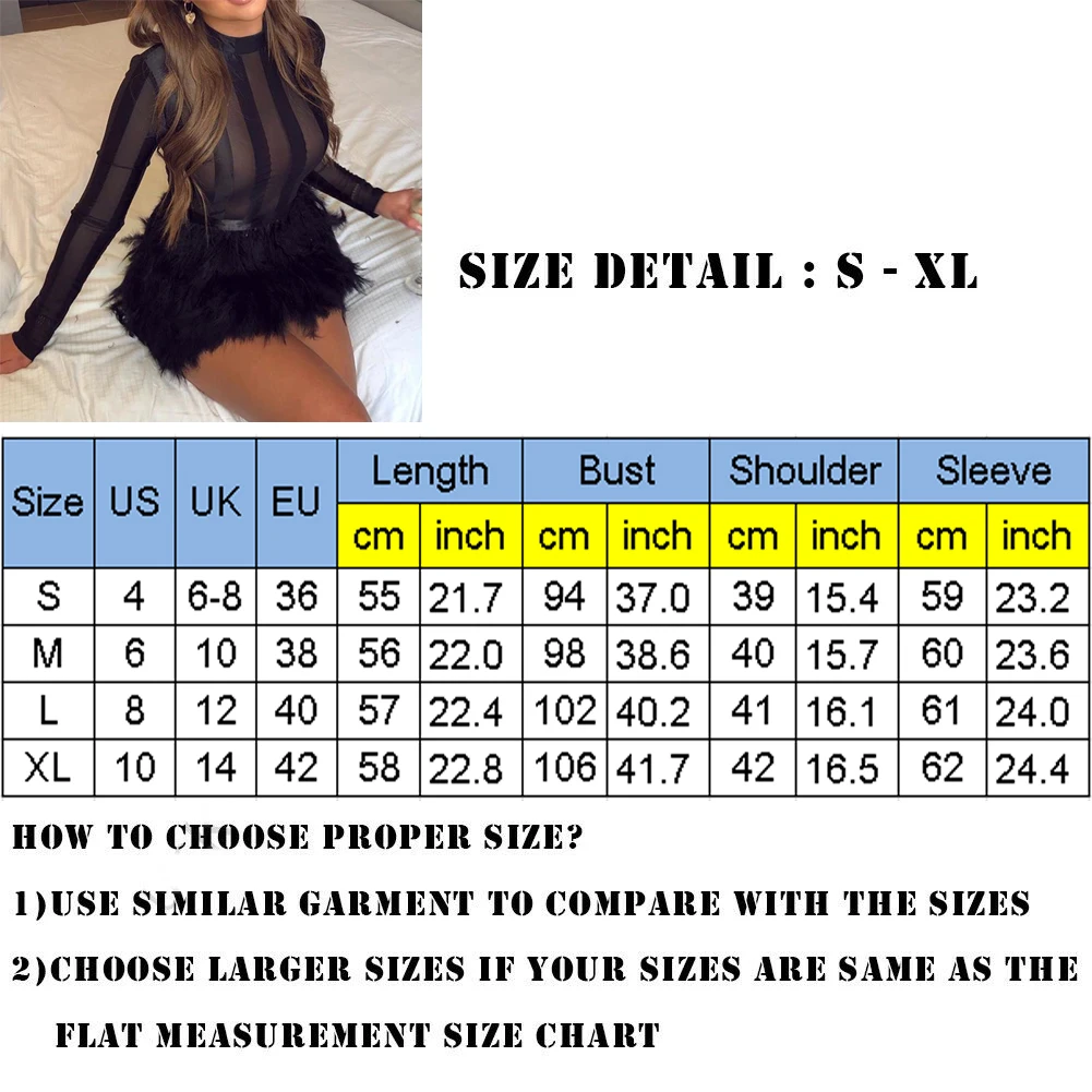 Brand New Women Exotic Tanks Long Sleeve Striped See Through Mesh Tulle Casual Party Long Sleeve Stripe Skinny Fashion Hot