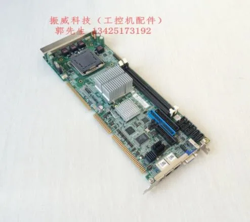 Высокое качество тестовая NuPRO-935A/DV SM421, SM411, SM431 samsung Монтажная материнская плата