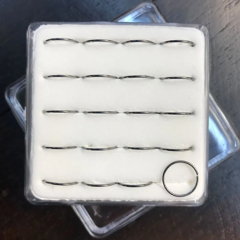 微信图片_20200514145137