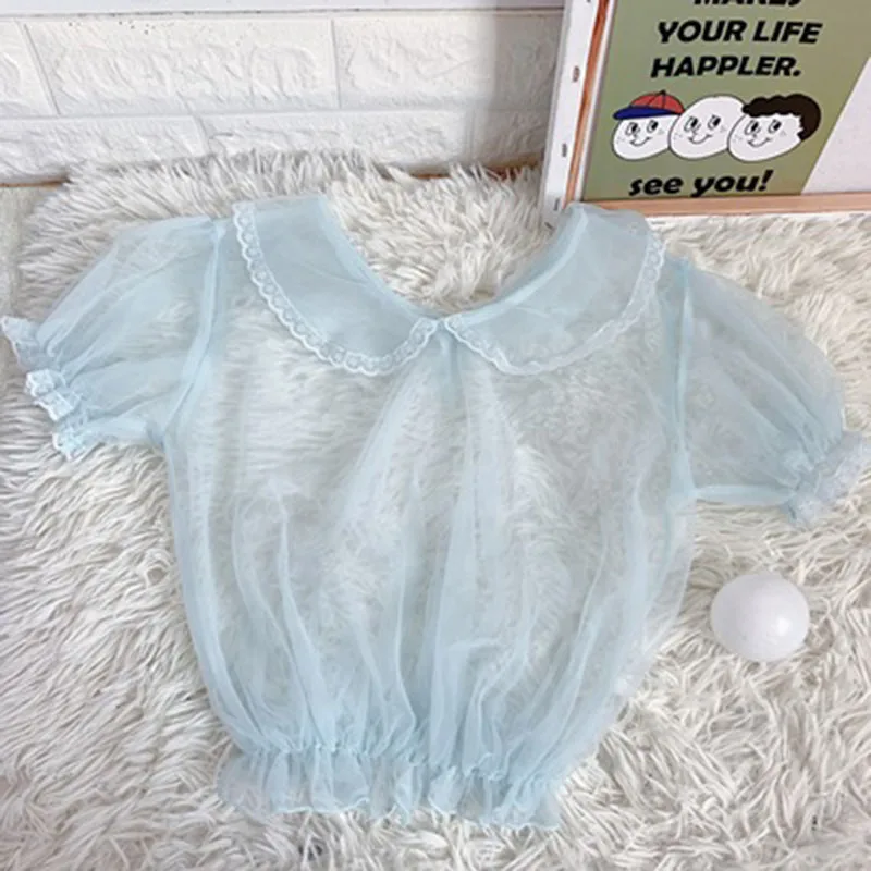 O1CN01i12WEz24fUbupmyzC_!!2207233087418.jpg_400x400