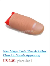 40CM Inflatable Earth World Geography Globe Map Balloon Toy Beach Ball Early Educational Toys