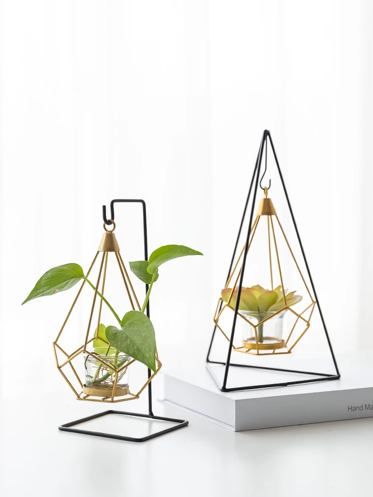 

Ins Multi-meat Simulation Plant Potted Green Plant Decoration Fake Flower Desktop Small Ornaments Indoor Living Room Decoration