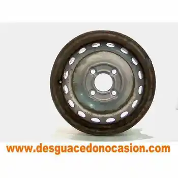 

RENAULT SUPER 5 RIM 'OTHERS... Models