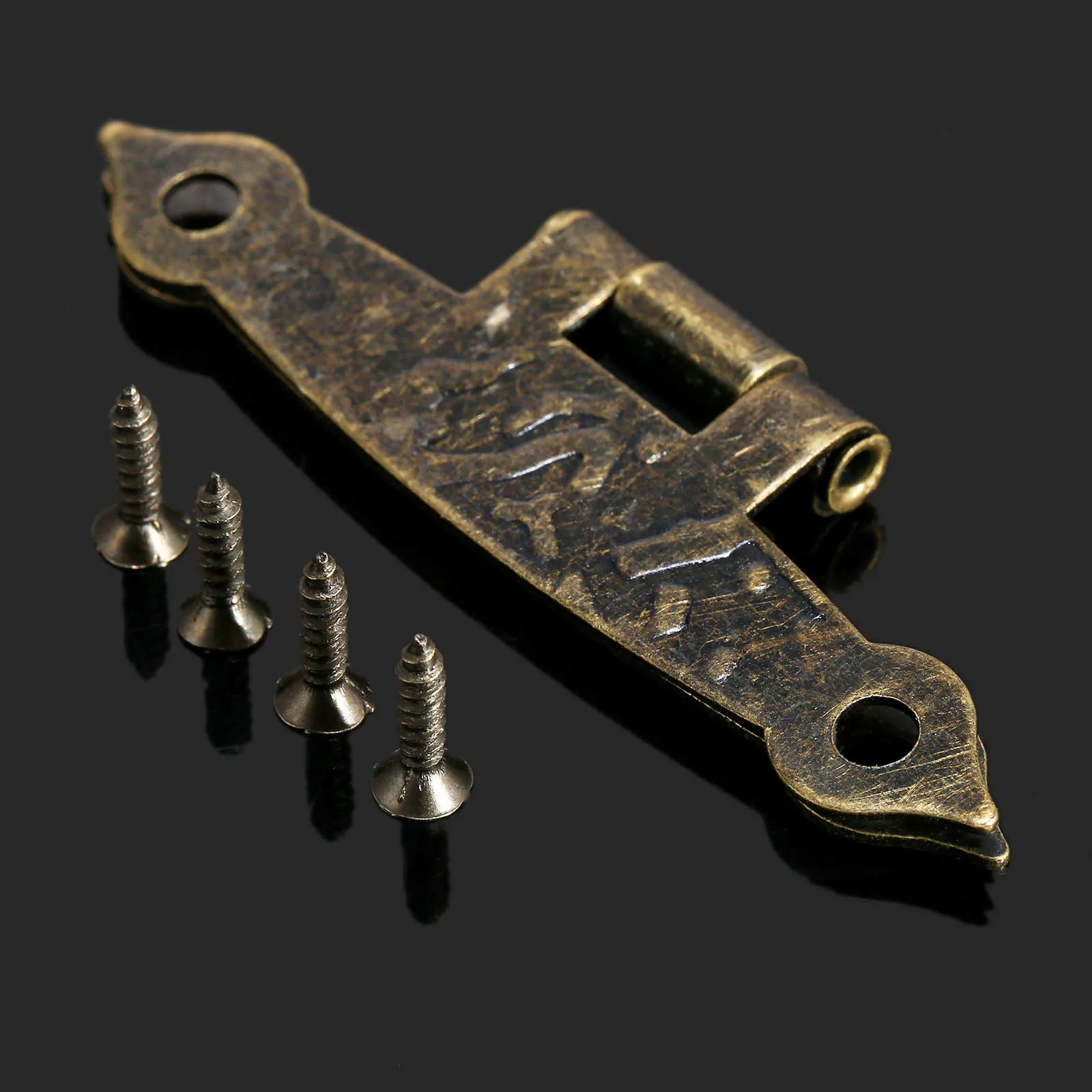 Caixa De Madeira, Caixa Do Vinho, Dobradiça