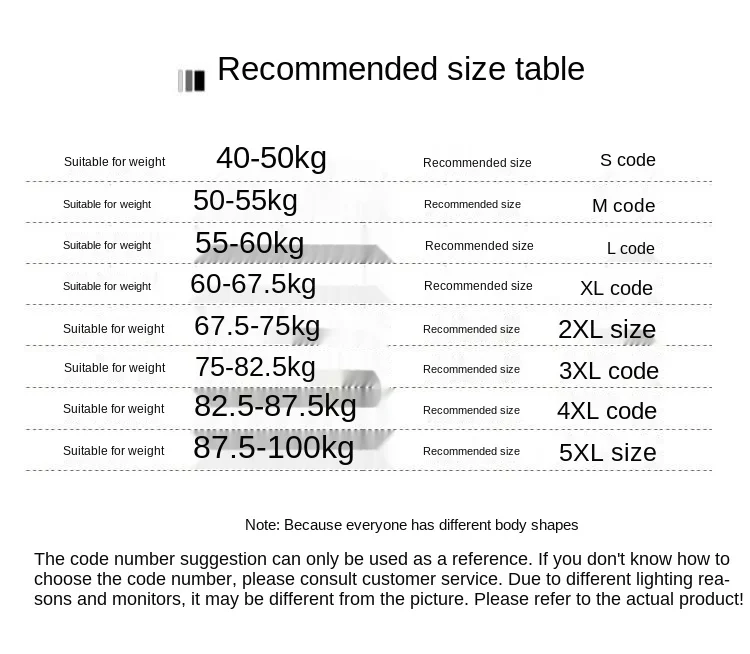 E2Y8@QC_J}0S2`U{GX2YVKE