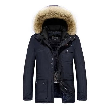 

Electric Coat Vest Warmer 1pc Heating Jacket Hood Skiing Winter Polyester Fiber