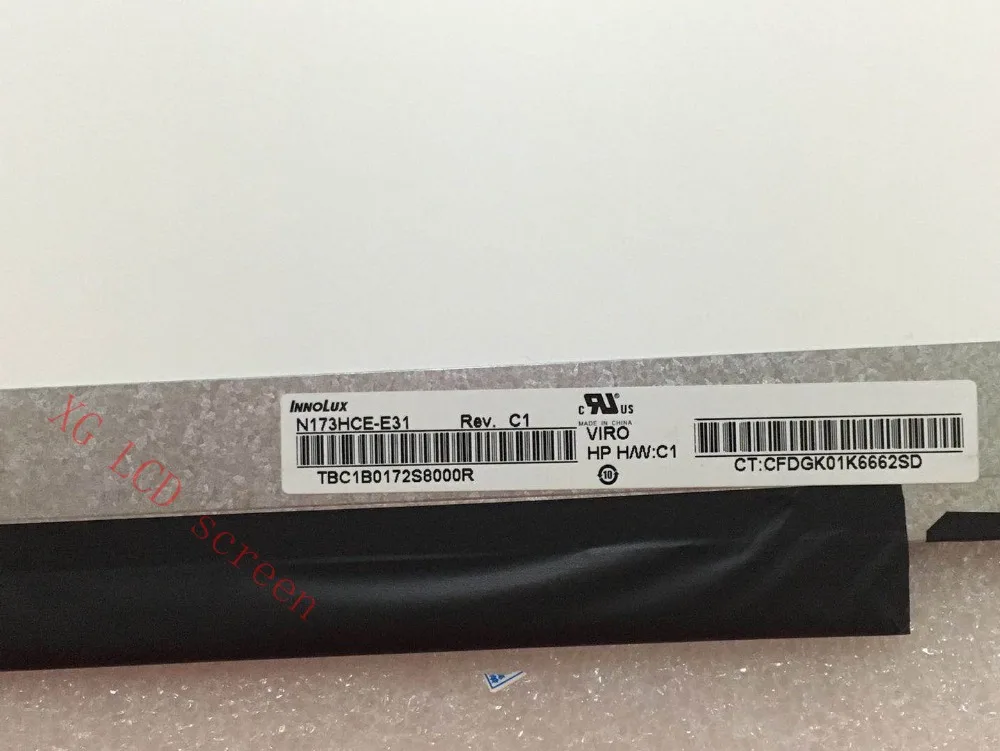 152170a3722a44c5fa9bf91b8920471