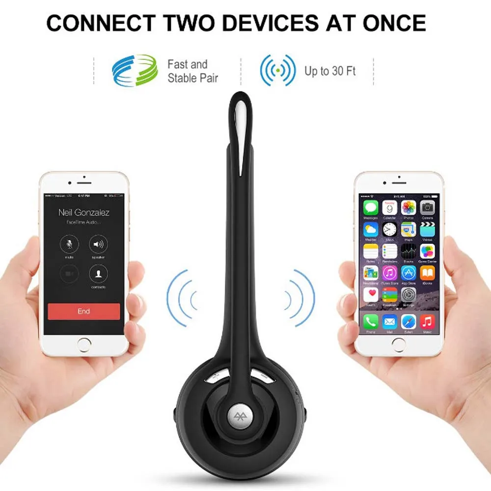 A9B6D298-C175-469b-9A61-463D0609EC36_副本