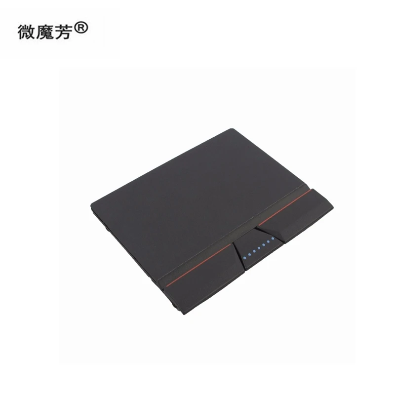 Новинка для Lenovo Yoga 12 S1 Thinkpad X230S X240S X250 X260 X240 Трехточечная Сенсорная панель Левая и
